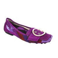 Emilio Pucci 754113F